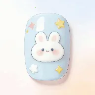 ���׿�ʽ��ȫ(�������APP)v1.1 �ٷ�����