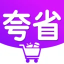 ��ʡ��׿���ֻ���v1.0.3 �ٷ�����