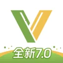 ΢���2026���ذ�װv7.5.1 ��Ѱ�