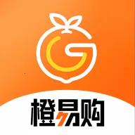 ���׹������ֻ���v1.0.0 �ٷ�����