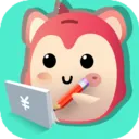 �޹޼���(�ʽ��������)v2.1.9 ��׿��
