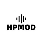 HPmod�Ƽ�����ֱװ(��Ϸ��������)v1.0 �ٷ�����