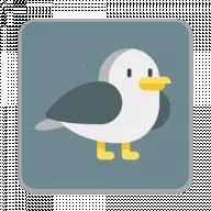 skyemuģ������׿���ֻ���v3.2 ��Ѱ�