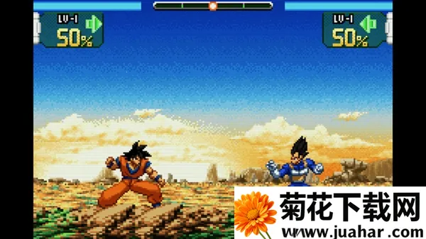 skyemu模拟器安卓版手机版 skyemu模拟器安卓版手机版