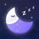 ˯�߼��(˯������app)v1.0.3 ��Ѱ�