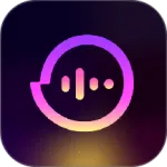 ���(�����罻����)v6.84.5 �ֻ���