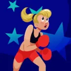 ��̭��2������֮ŭsteam��ֲ(ȭ������Ϸ)v0.5.3 ��Ѱ�