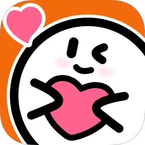 İ˽��(����ƽ̨)v4.2.0 �ٷ�����