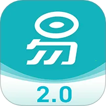ircloud�����ֻ���v2.0.9 �ٷ�����