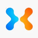 byteMe�����ֻ���v1.1.1 ��׿��
