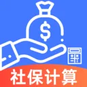���籣��������(�籣���㹤��)vM5.1 �ٷ�����