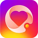 ���������ֻ���v2.4.1 �ٷ�����