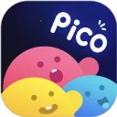 PicoPico(�����罻ƽ̨)v3.1.5 �ֻ���