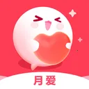 �°���������(�罻�Ҷ�������)v2.0.4 ��Ѱ�