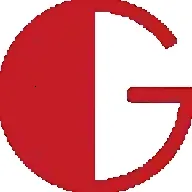 Goda����2026����v1.0.1 ��Ѱ�