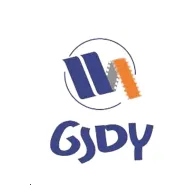 ��Ӱͨ(�����������)v1.2.0 ��Ѱ�