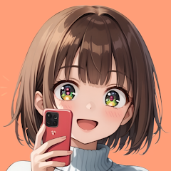 Neona AI(AI��ɫ��������)v2.2.2 ��׿��