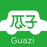 ���Ӷ��ֳ�(���ֳ�����ƽ̨)v12.5.0.6 ��׿��