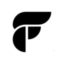 Flarefly(AI��������)v1.1.6 ��Ѱ�