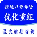 �ǻ�������ѯ����2026���ذ�װv1.1.0 ��Ѱ�