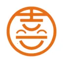 ϲ�Ҽ�(��������ƽ̨)v1.2.3 �ٷ�����