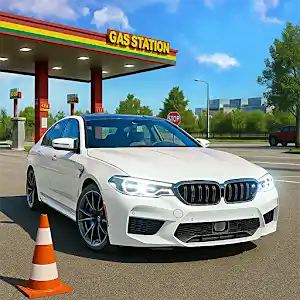 ������ʻ������Ϸ�ڹ���(����������Ϸ)v2.0.3 ��׿��