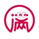 ������2026�ٷ�����v1.1.5 ��׿��