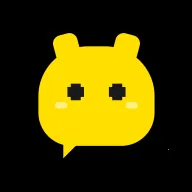 ����ԪAI(����ż�񻥶�)v1.1.2 ��Ѱ�