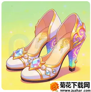 我老婆特牛3(异世界逆袭手游) 我老婆特牛3(异世界逆袭手游)