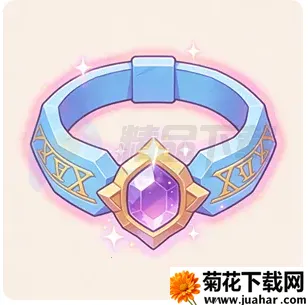 我老婆特牛3(异世界逆袭手游) 我老婆特牛3(异世界逆袭手游)