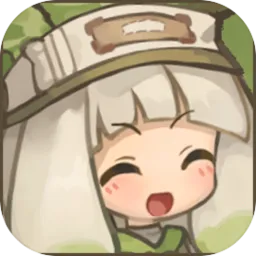���ţ���Ԩ֮��(��Ԩð����Ϸ)v1.1.5 �ٷ�����