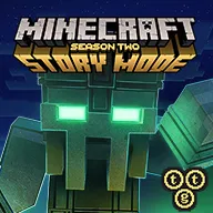 �ҵ��������ģʽ2ȫ��(��Ϸð���淨)v1.11 ��Ѱ�