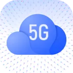 ���ǻ�׼����(��������APP)v1.0.0 ��׿��
