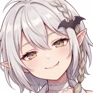 ����AI�ռ�2026�ٷ�����v3.1.0 ��Ѱ�