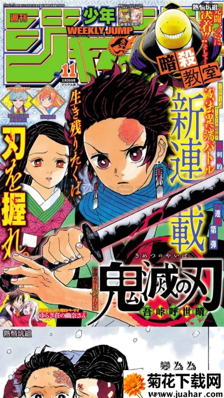 兔绘屋app官方正版 兔绘屋app官方正版