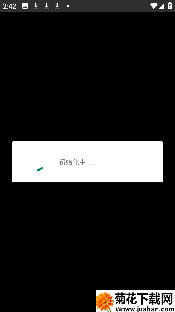 ����������������2026���°汾