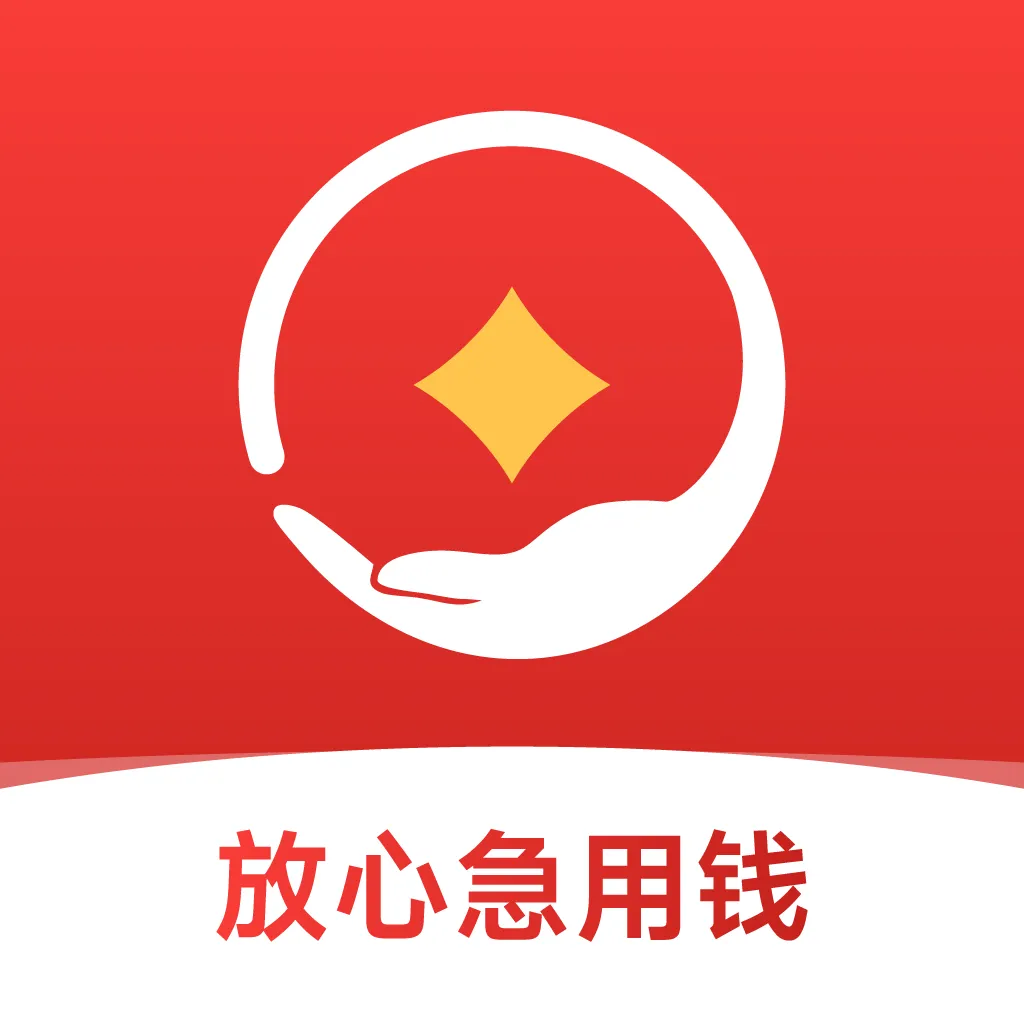 ���ļ���Ǯ�����ֻ���v1.0.1 �ֻ���