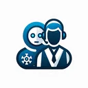 С�غ�С��(����������)v2.7.3 �ٷ�����