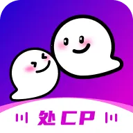 ������������(ʵʱ�����罻)v3.0.603 �ٷ�����