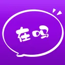 �������˽���(�����罻����)v5.6.0 ��׿��