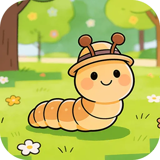 һ��ץС��(����ѧϰ��Ϸ)v1.0.1.27591357 �ֻ���