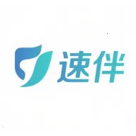 �ٰ�(����̽��ƽ̨)v1.1.3 ��Ѱ�
