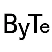 ����Ȼbyte�ֽڸ�����(��Ϸ����Ӧ��)v0.2.8 �ٷ�����