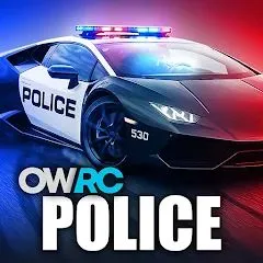 �������羯��׷��ģ��������ڹ�(����׷���ʻ��Ϸ)v1.0074 ��׿��