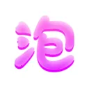 ����ͬ�ǰ�׿���ֻ���v1.3.0 �ֻ���