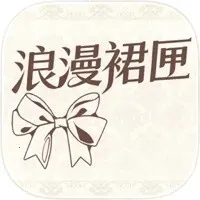 ����ȹϻ(ʱ�з��ι���App)v1.0.5 �ٷ�����