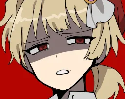 ƫ����������׾�������(��������淨)v��ɫ�е㿵���庺������ ��Ѱ�