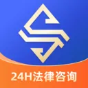 �����ʦ��ѯ2026���ذ�װv2.1.1 ��׿��