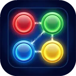 ������������ֻ���v1.2.6 ��Ѱ�