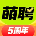 ��Ƹ��ְ(����ù���Ƹƽ̨)v1.0.07 �ٷ�����